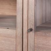 DE-SOL-BUFFET-4-PORTAS-172-M-X-44-CM-CINZA-WASHED-INCOLOR-MADEIRA-DE-SOL_ST5