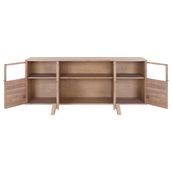 DE-SOL-BUFFET-4-PORTAS-172-M-X-44-CM-CINZA-WASHED-INCOLOR-MADEIRA-DE-SOL_ST2