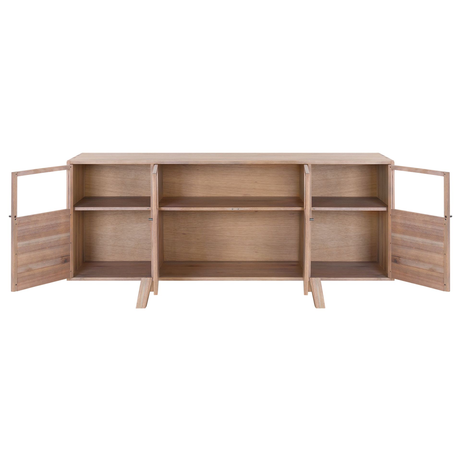 DE-SOL-BUFFET-4-PORTAS-172-M-X-44-CM-CINZA-WASHED-INCOLOR-MADEIRA-DE-SOL_ST2