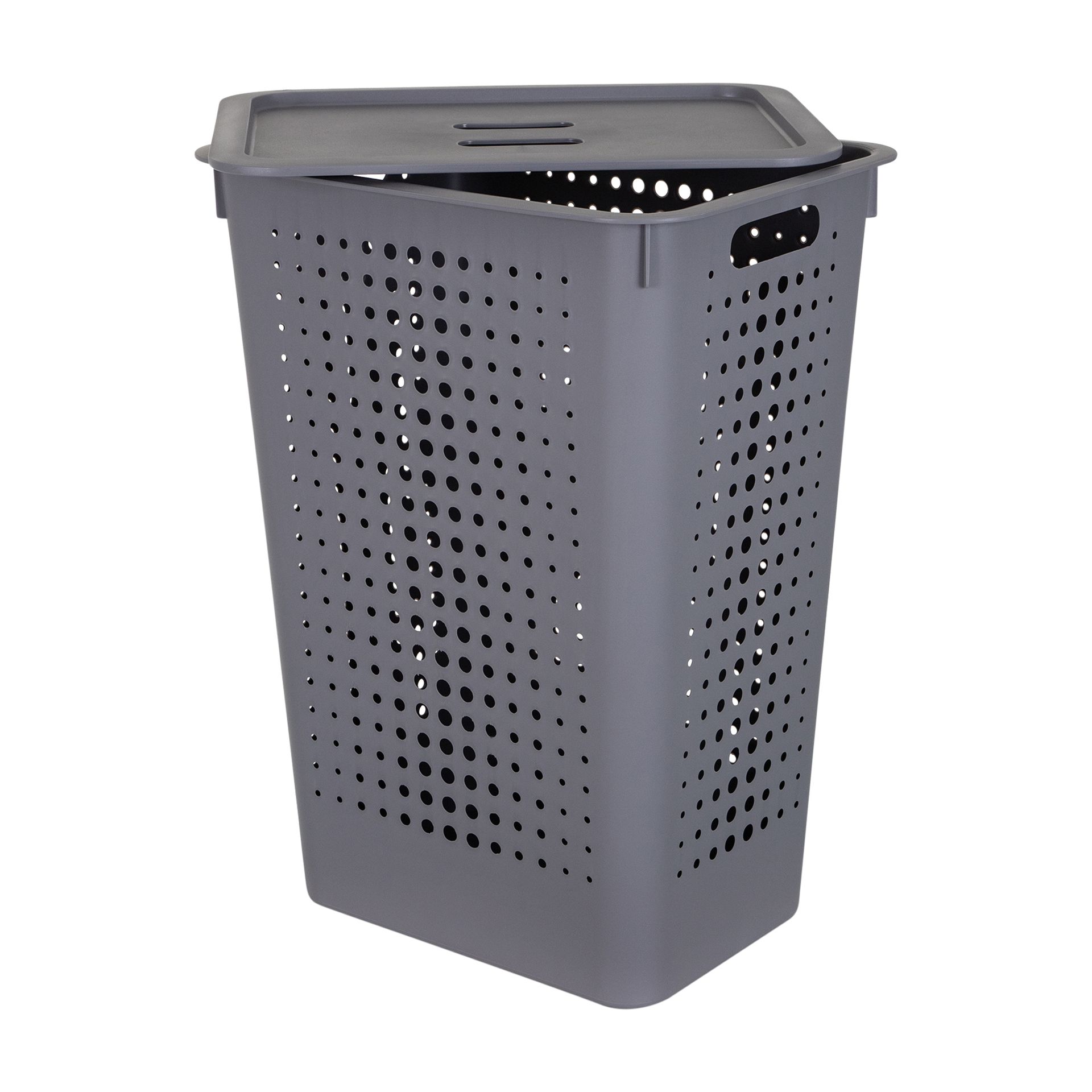 CESTO-PARA-ROUPA-KONKRET-BLEACH_ST3