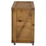 BUFFET-2-PORTAS-110-M-X-45-CM-ENCERADO-CASTANHO-CRATES_ST1