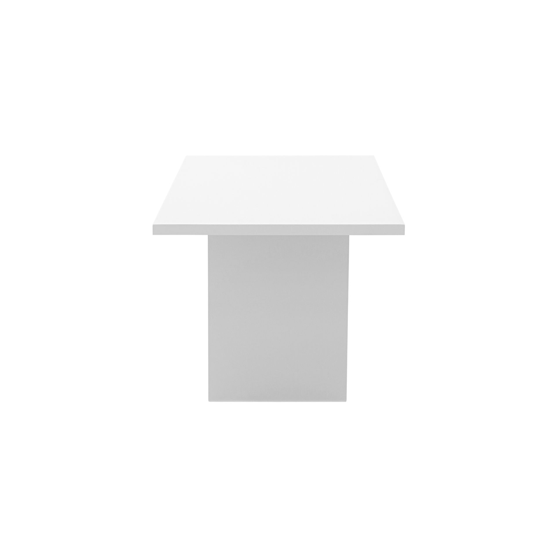 MESA-180-M-X-90-CM-BRANCO-BRANCO-GLEEN_ST2