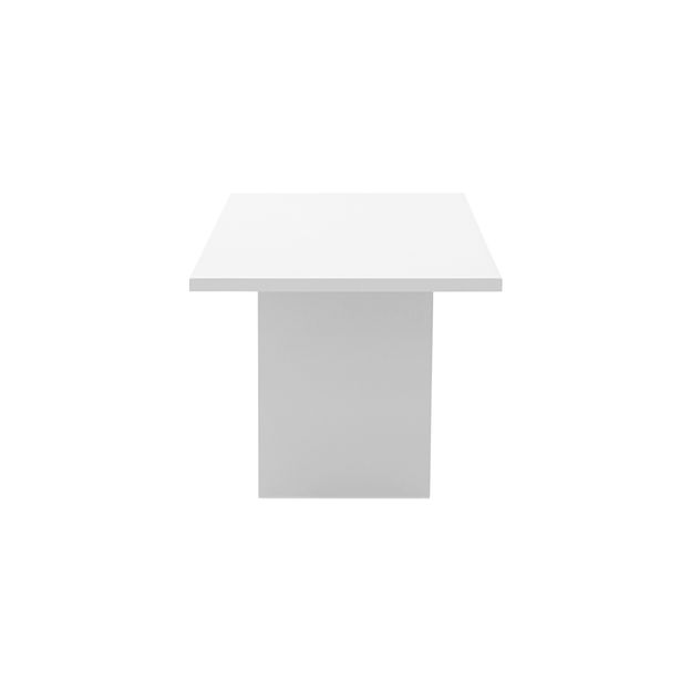 MESA-180-M-X-90-CM-BRANCO-BRANCO-GLEEN_ST2