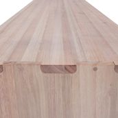 DE-SOL-BUFFET-4-PORTAS-172-M-X-44-CM-CINZA-WASHED-INCOLOR-MADEIRA-DE-SOL_ST6