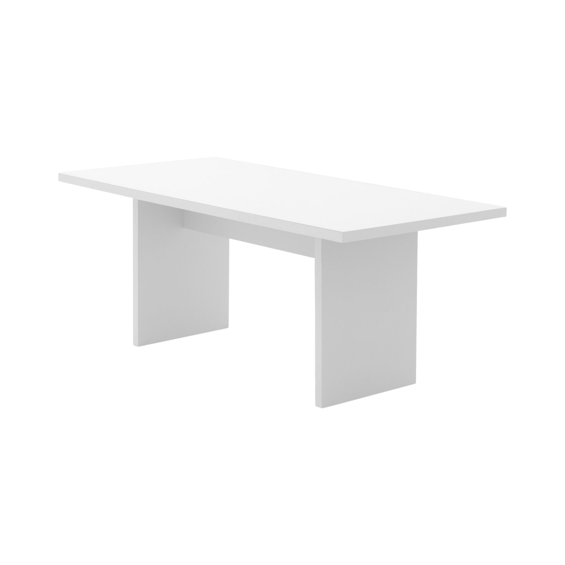 MESA-180-M-X-90-CM-BRANCO-BRANCO-GLEEN_ST1