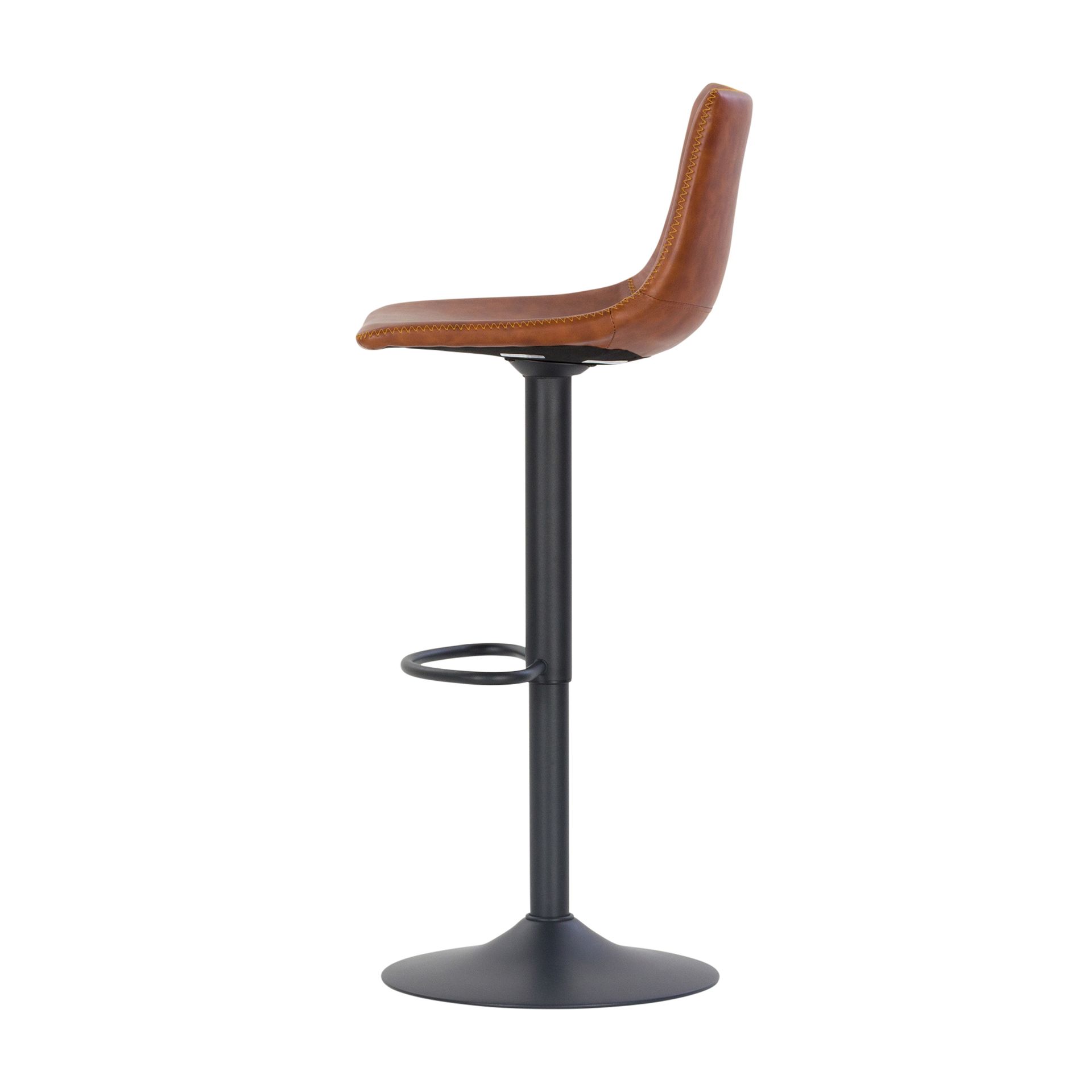 BANCO-REGULAVEL-PRETO-OLD-NOZES-GIPSY_ST2