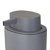 PORTA-DETERGENTE-ESPONJA-KONKRET-AHMEY_ST5