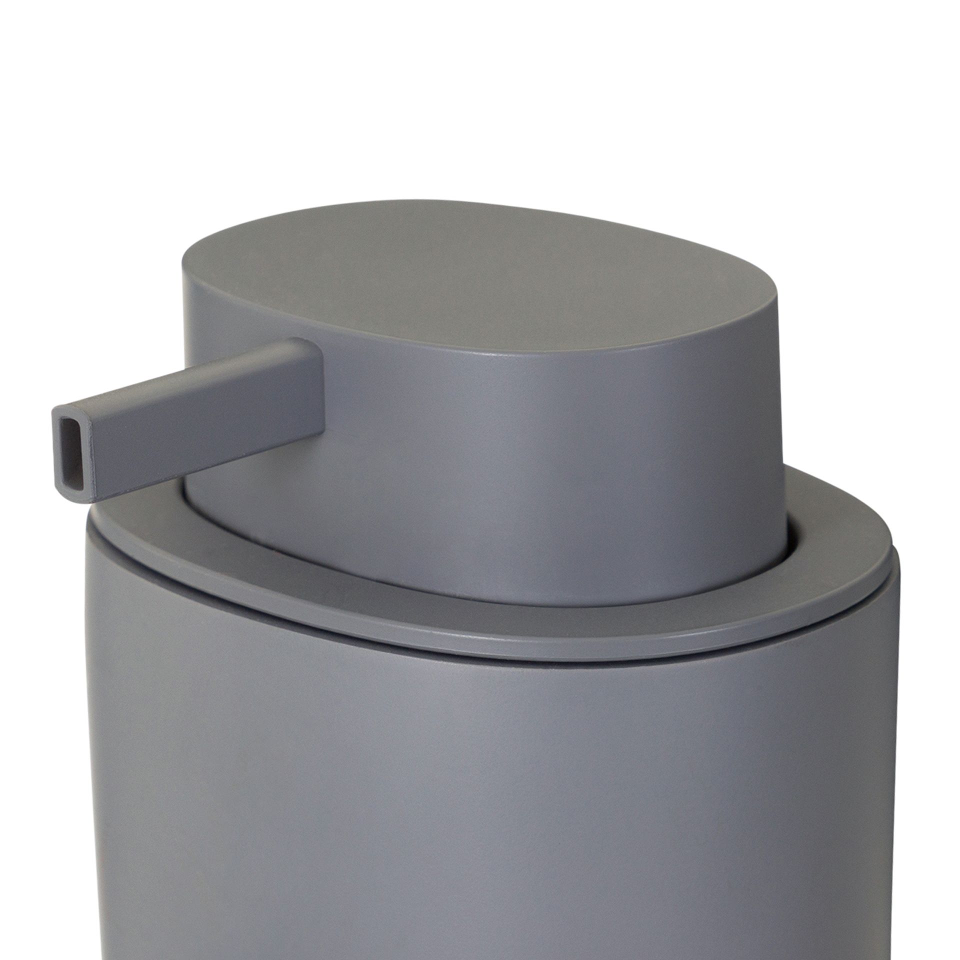 PORTA-DETERGENTE-ESPONJA-KONKRET-AHMEY_ST5