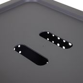 CESTO-PARA-ROUPA-KONKRET-BLEACH_ST4