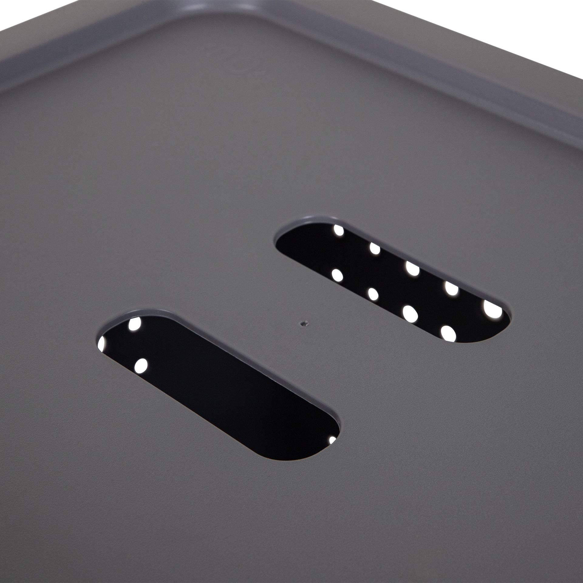 CESTO-PARA-ROUPA-KONKRET-BLEACH_ST4