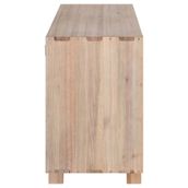 DE-SOL-BUFFET-4-PORTAS-172-M-X-44-CM-CINZA-WASHED-INCOLOR-MADEIRA-DE-SOL_ST4