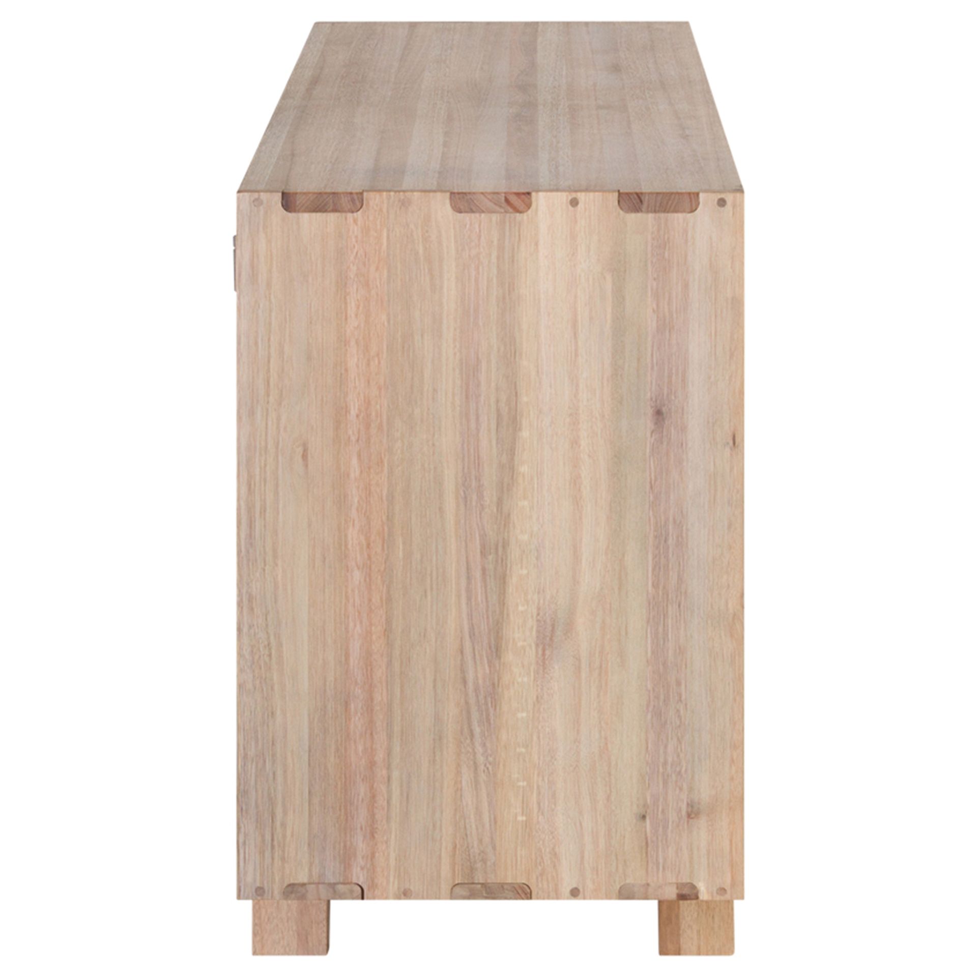 DE-SOL-BUFFET-4-PORTAS-172-M-X-44-CM-CINZA-WASHED-INCOLOR-MADEIRA-DE-SOL_ST4