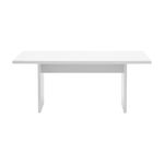 MESA 1,80 M X 90 CM GLEEN