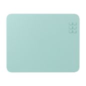 MEMORY-BOARD-40-CM-X-50-CM-SORBET-DE-MENTA-ATTRACT_ST0