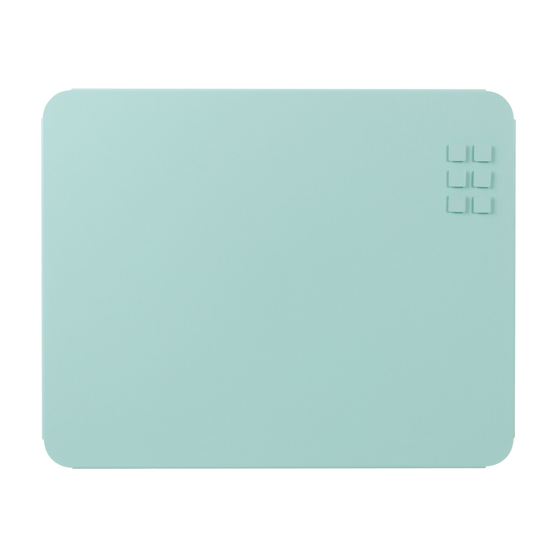 MEMORY-BOARD-40-CM-X-50-CM-SORBET-DE-MENTA-ATTRACT_ST0