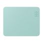 SORBET DE MENTA - MEMORY-BOARD 40 CM X 50 CM ATTRACT