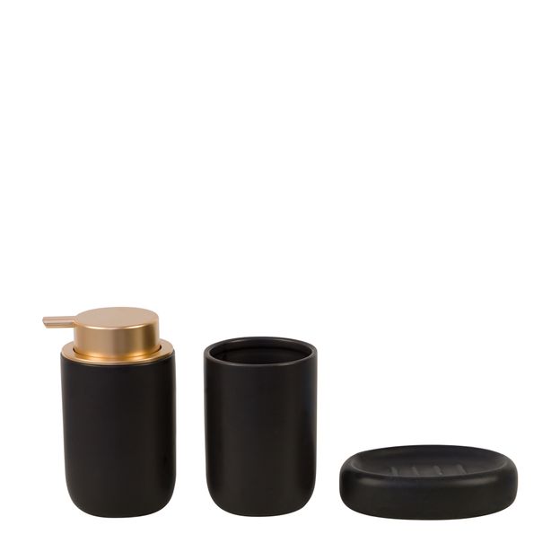 KIT-BANCADA-3PCS-PRETO-DOURADO-CANOTIER_ST0