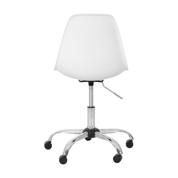 CADEIRA-HOME-OFFICE-CROMADO-BRANCO-EAMES_ST3