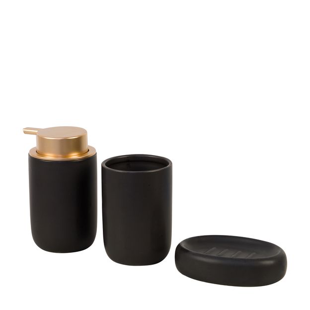 KIT-BANCADA-3PCS-PRETO-DOURADO-CANOTIER_ST1