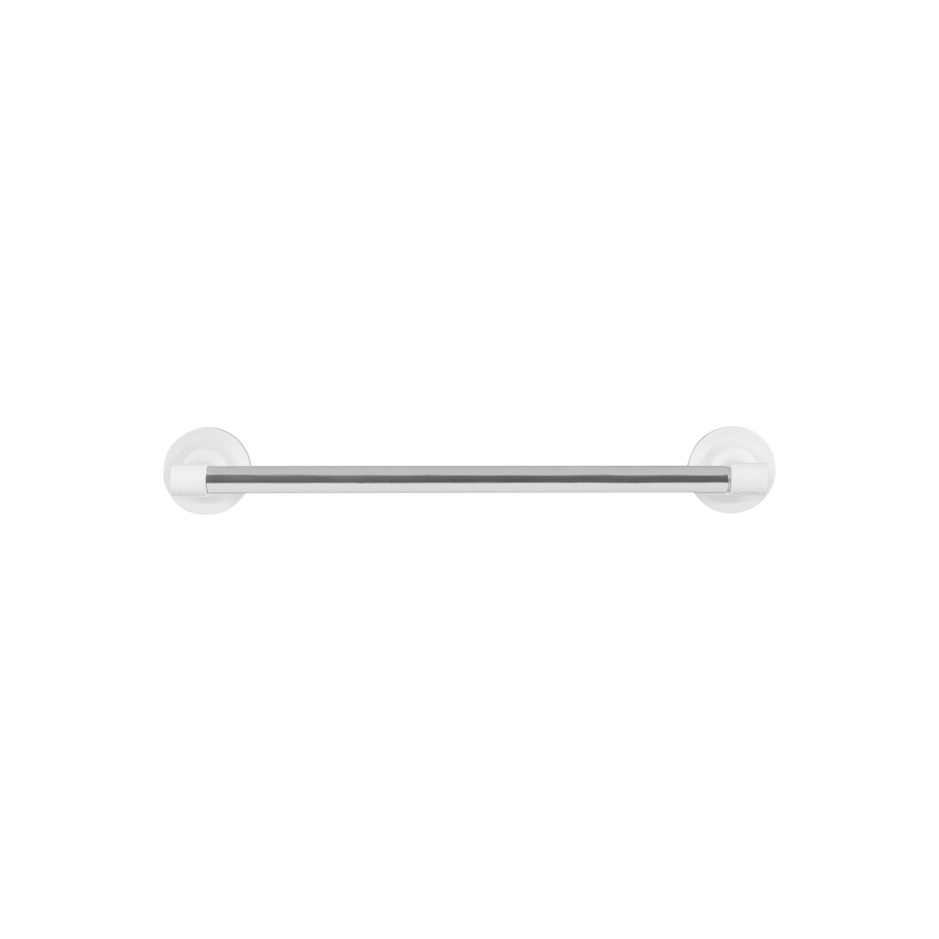 SURE-PORTA-TOALHA-44-CM-BRANCO-ALUM-NIO-FLEX-SURE_ST0