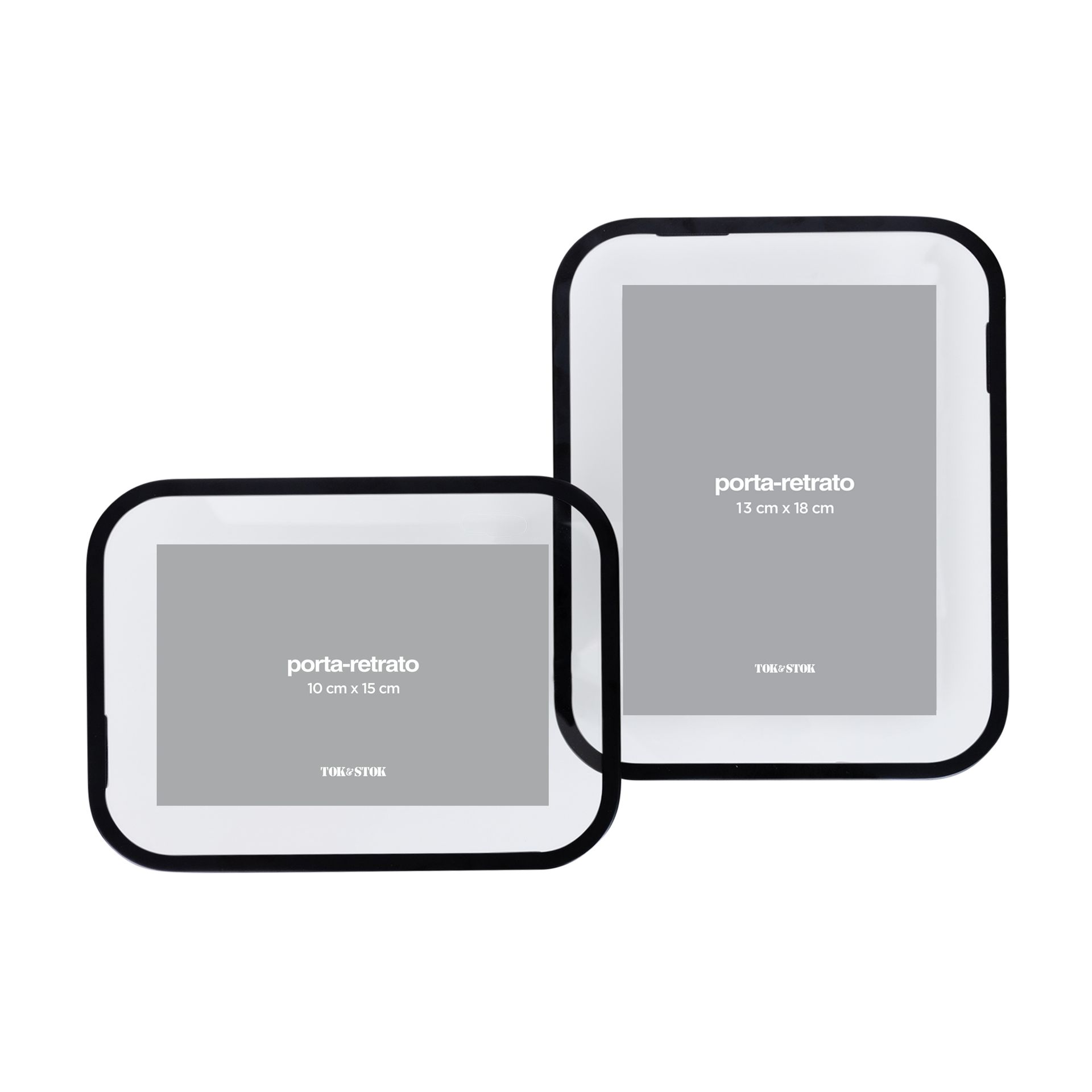 SQ-PORTA-RETRATO-13-CM-X-18-CM-PRETO-PRATA-INFINITY_ST12