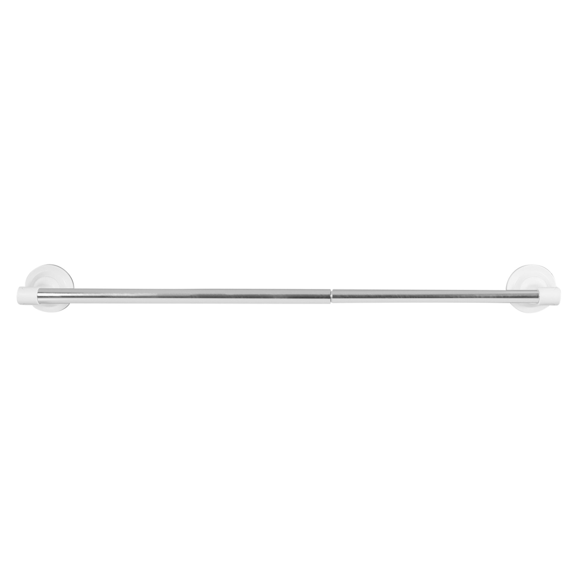 SURE-PORTA-TOALHA-44-CM-BRANCO-ALUM-NIO-FLEX-SURE_ST1