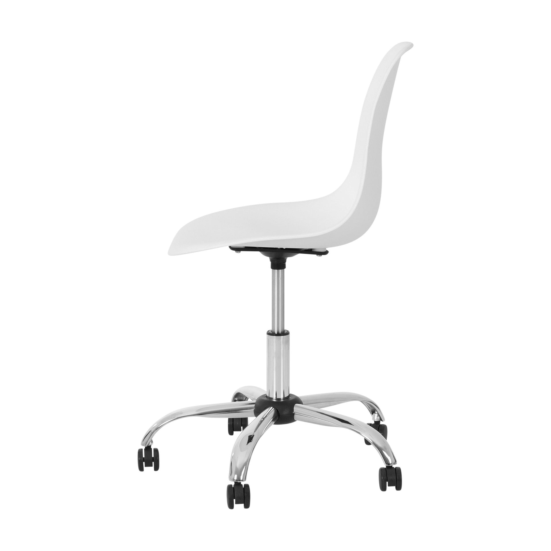 CADEIRA-HOME-OFFICE-CROMADO-BRANCO-EAMES_ST2