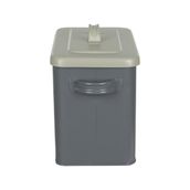 MOOD-POTE-PARA-RACAO-KONKRET-FOOD-MOOD_ST6