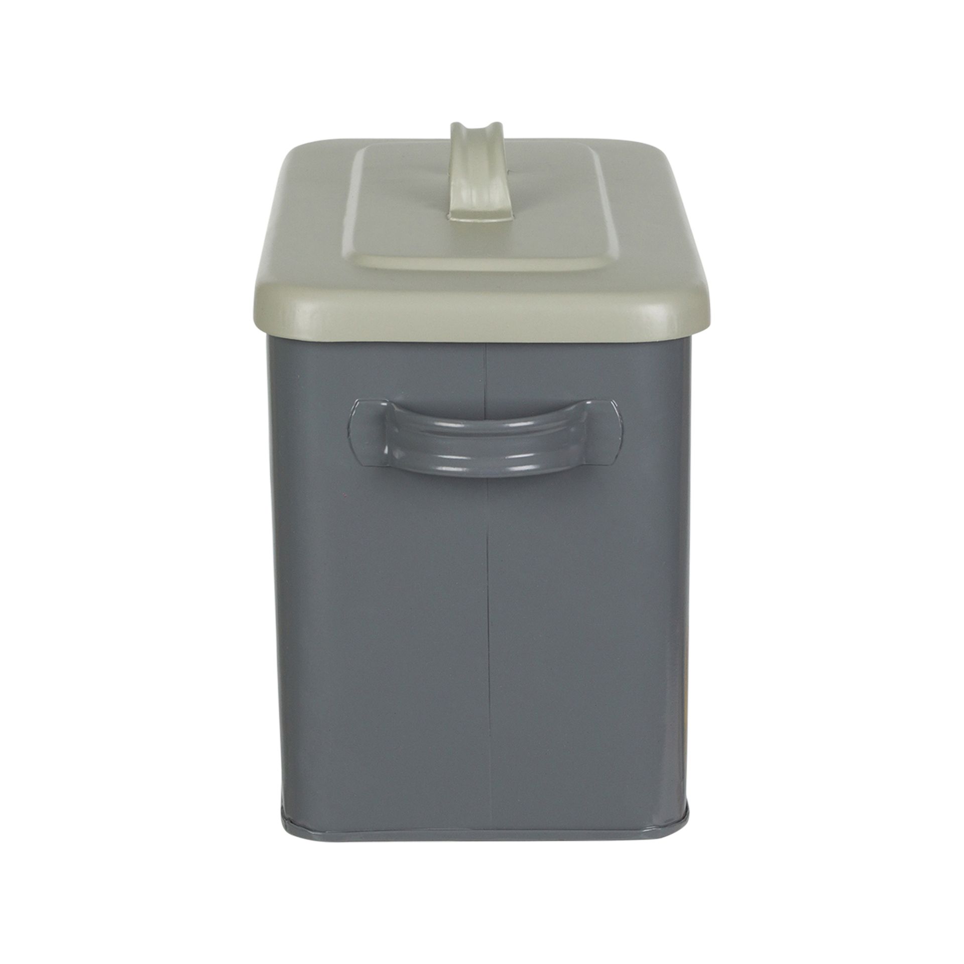 MOOD-POTE-PARA-RACAO-KONKRET-FOOD-MOOD_ST6