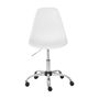 CADEIRA-HOME-OFFICE-CROMADO-BRANCO-EAMES_ST1