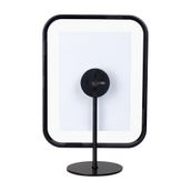 SQ-PORTA-RETRATO-13-CM-X-18-CM-PRETO-PRATA-INFINITY_ST7