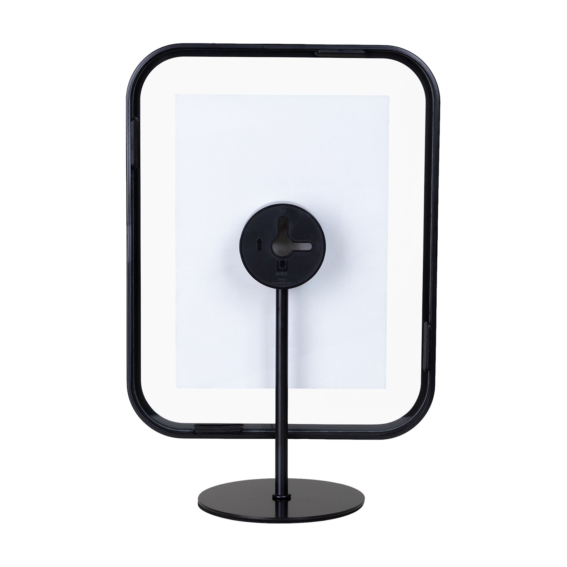 SQ-PORTA-RETRATO-13-CM-X-18-CM-PRETO-PRATA-INFINITY_ST7