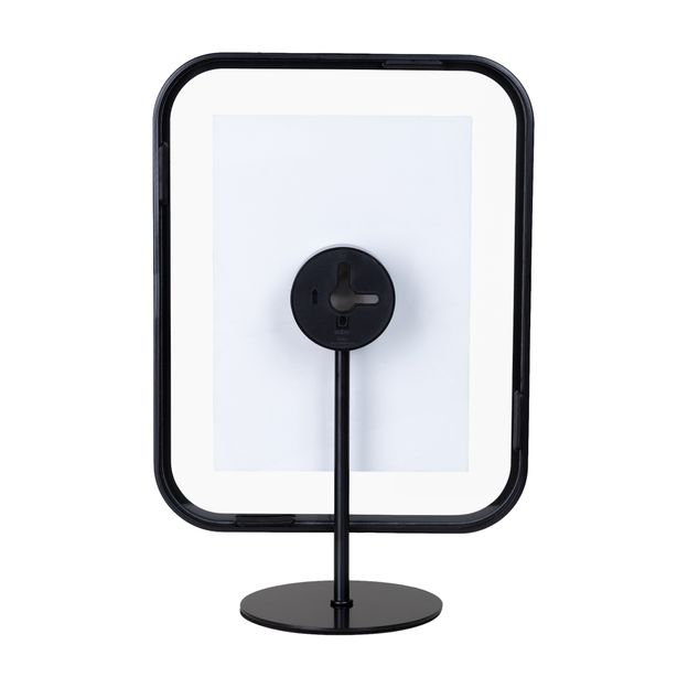 SQ-PORTA-RETRATO-13-CM-X-18-CM-PRETO-PRATA-INFINITY_ST7