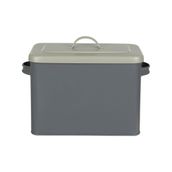 MOOD-POTE-PARA-RACAO-KONKRET-FOOD-MOOD_ST7