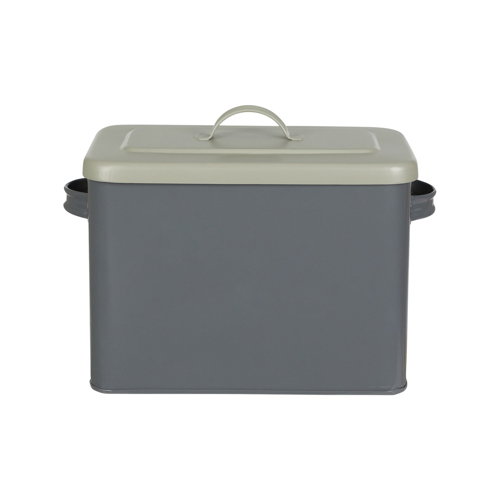 MOOD-POTE-PARA-RACAO-KONKRET-FOOD-MOOD_ST7