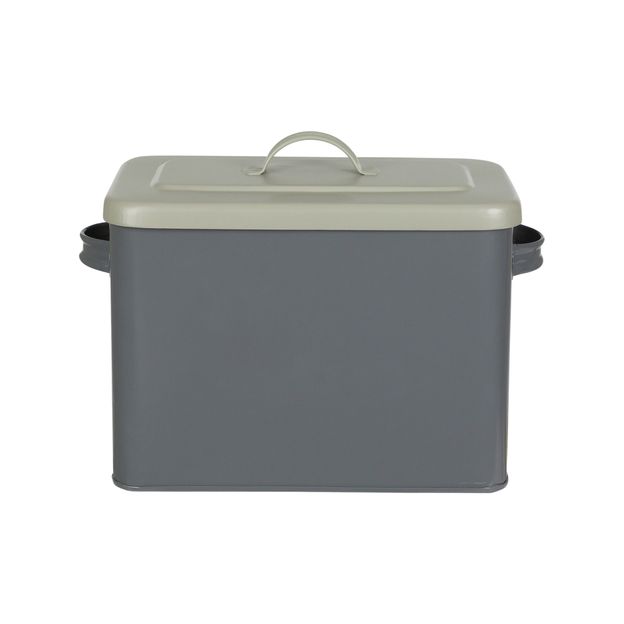 MOOD-POTE-PARA-RACAO-KONKRET-FOOD-MOOD_ST7