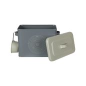 MOOD-POTE-PARA-RACAO-KONKRET-FOOD-MOOD_ST1