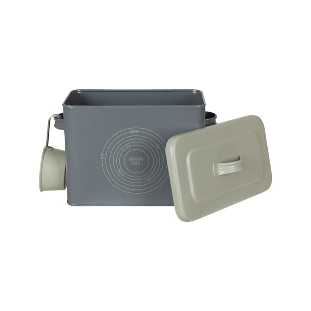 MOOD-POTE-PARA-RACAO-KONKRET-FOOD-MOOD_ST1