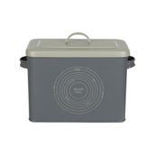 MOOD-POTE-PARA-RACAO-KONKRET-FOOD-MOOD_ST3