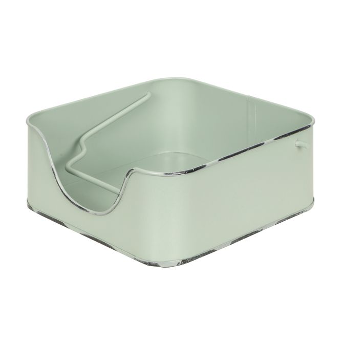 Porta-Guardanapo Babette
