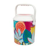 COOLER-10-LATAS-SORBET-DE-MENTA-MULTICOR-FLORESCER_ST2