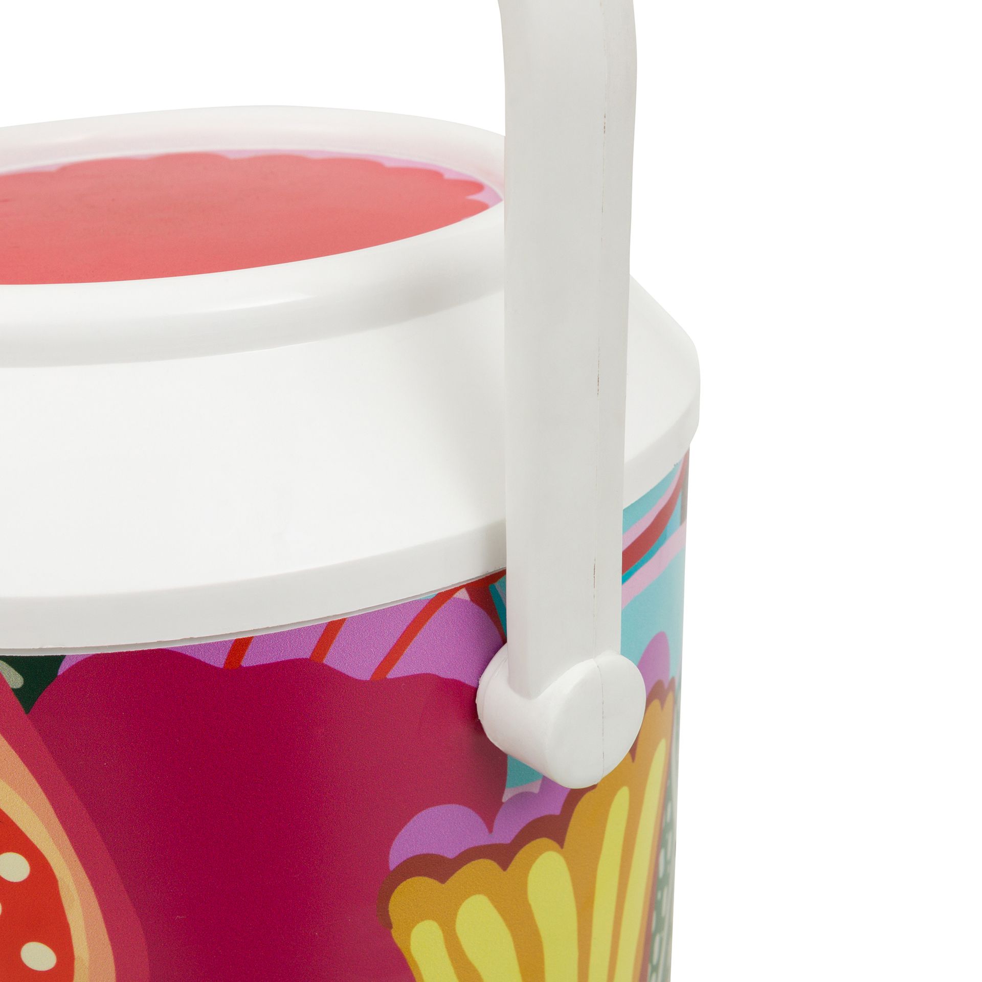 COOLER-10-LATAS-SORBET-DE-MENTA-MULTICOR-FLORESCER_ST5