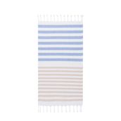 PANO-DE-PRATO-70-CM-X-40-CM-AZUL-CLARO-BRANCO-SCARLAT_ST0