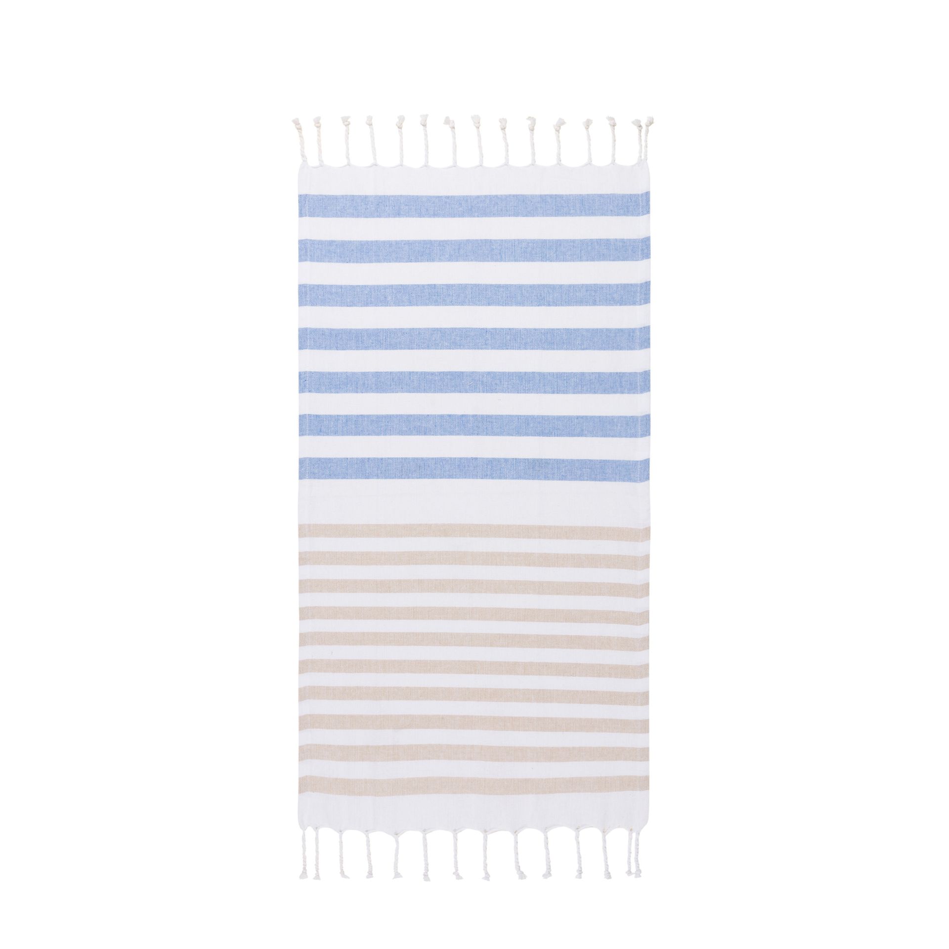 PANO-DE-PRATO-70-CM-X-40-CM-AZUL-CLARO-BRANCO-SCARLAT_ST0