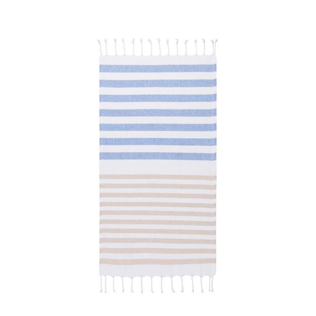 PANO-DE-PRATO-70-CM-X-40-CM-AZUL-CLARO-BRANCO-SCARLAT_ST0