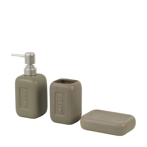 TIME-KIT-PARA-BANCADA-3PCS-S-LVIA-ME-TIME_ST6