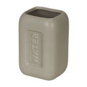 TIME-KIT-PARA-BANCADA-3PCS-S-LVIA-ME-TIME_ST3