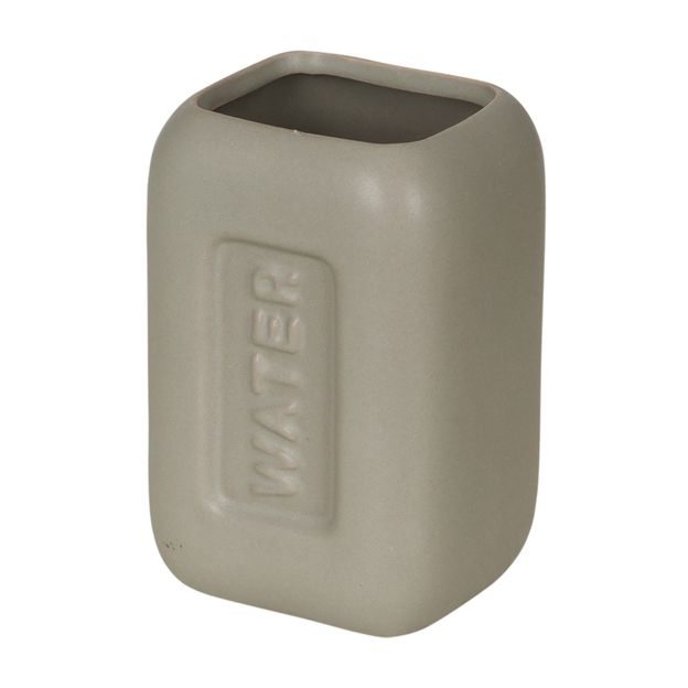 TIME-KIT-PARA-BANCADA-3PCS-S-LVIA-ME-TIME_ST3