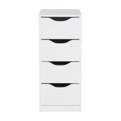 GAVETEIRO-4-GAVETAS-BRANCO-UTILE_ST0