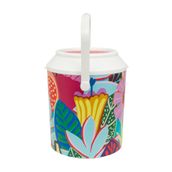 COOLER-10-LATAS-SORBET-DE-MENTA-MULTICOR-FLORESCER_ST3
